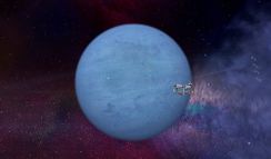 Planet Hartlepool.jpg