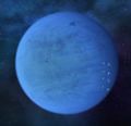 Planet Kitadake.jpg