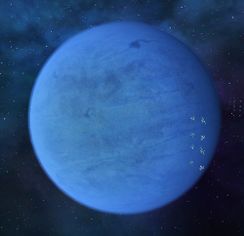 Planet Kitadake.jpg