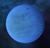 Planet Kitadake.jpg