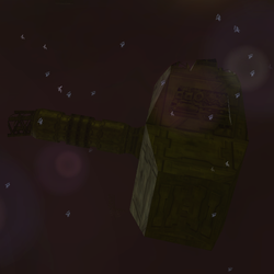 Red Deer Wreck.png