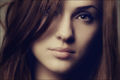 Thumbnail for version as of 21:23, 3 May 2011