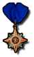 Adleraugen Abzeichen.png