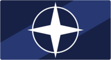 CoreFlag.png