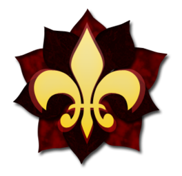 Council Logo.png