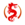 DragonsLogo.png