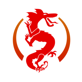 DragonsLogo.png