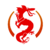 DragonsLogo.png