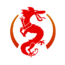 DragonsLogo.png