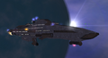 Thumbnail for version as of 03:12, 10 March 2012