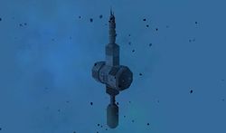 Kamisu Base.jpg