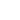 LoaderJAStory.png