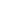 LoaderJAStory.png
