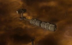 Offenbach Outpost.jpg