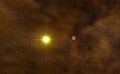 Thumbnail for version as of 02:47, 9 October 2009