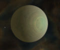 Thumbnail for version as of 05:49, 5 July 2010