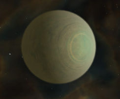 Planet Delmenhorst.jpg