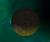 Planet Val d'Or.png