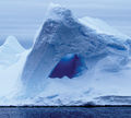 Thumbnail for version as of 20:46, 17 June 2011