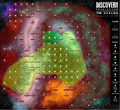 Thumbnail for version as of 21:35, 3 January 2012