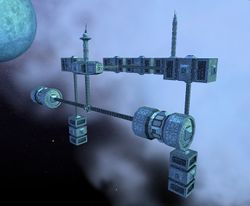 Senonches Mining Facility.jpg