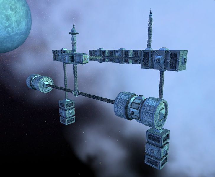 File:Senonches Mining Facility.jpg