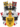 Von Thielau Vs2.png