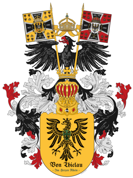 File:Von Thielau Vs2.png