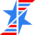 46thLogo.png