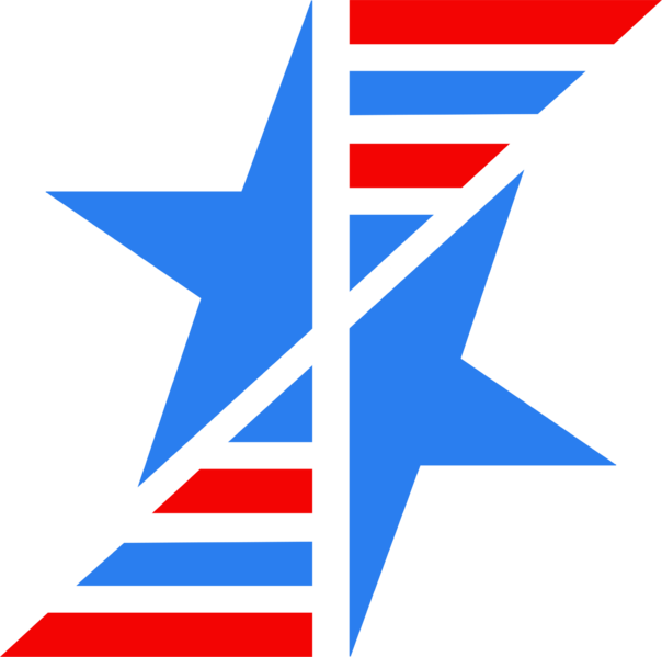 File:46thLogo.png