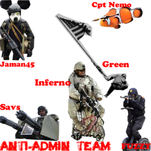 Anti-AdminTeam.png