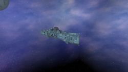Battleship Atum.png