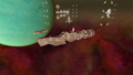 Thumbnail for version as of 21:49, 23 November 2018
