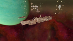 Battleship Ottawa.png