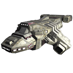 Firefly.png