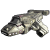 Firefly.png