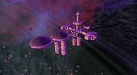 Freeport 11.jpg
