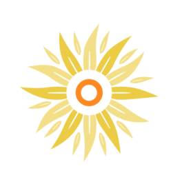 GC Logo.png