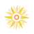 GC Logo.png