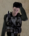 Thumbnail for version as of 04:25, 16 February 2017