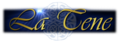 Thumbnail for version as of 12:29, 8 September 2010