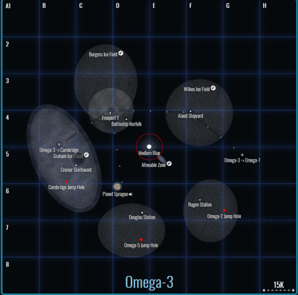 File:Omega-3 Navmap.png