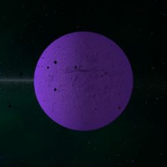 Planet Manacor.jpg