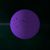 Planet Manacor.jpg