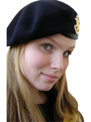 Sarah braun.png
