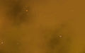 Thumbnail for version as of 21:54, 23 August 2009