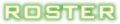 1stRoster.png