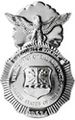 AFPoliceBadge.jpg