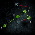 Thumbnail for version as of 02:06, 15 February 2009