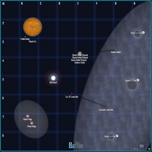 File:Baffin Navmap.png